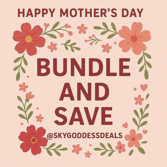 Zara Sweater Midi Dress Medium Gray Long Sleeve Keyhole Knit Soft Belted Waist - Picture 12 of 12